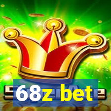 68z bet